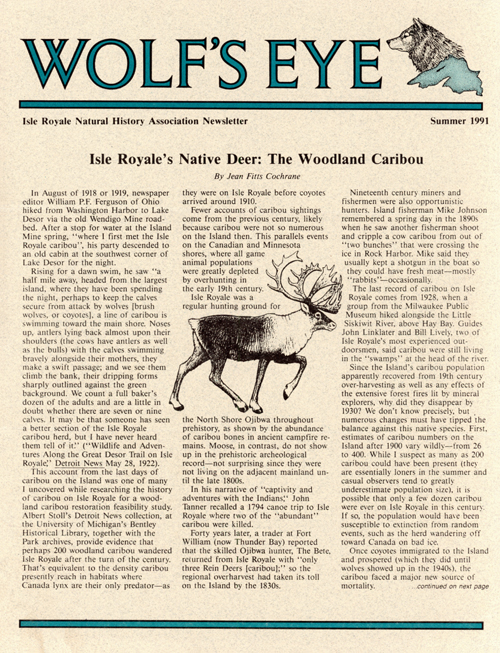 issue cover