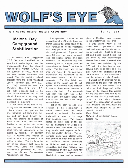 issue cover