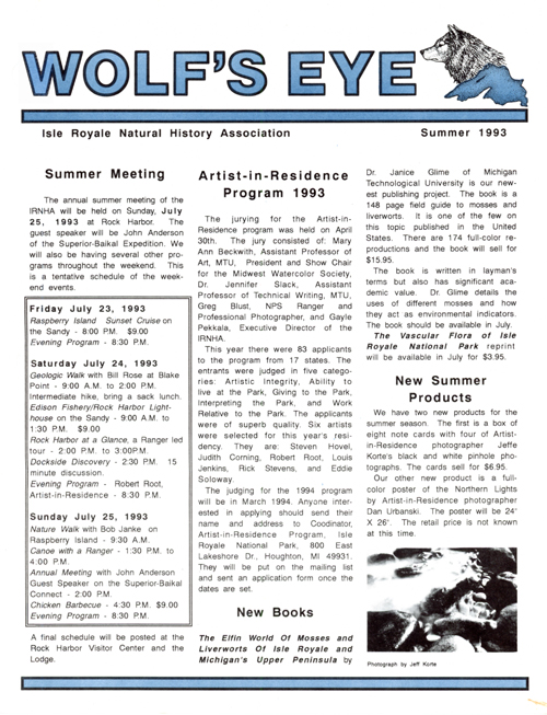 issue cover