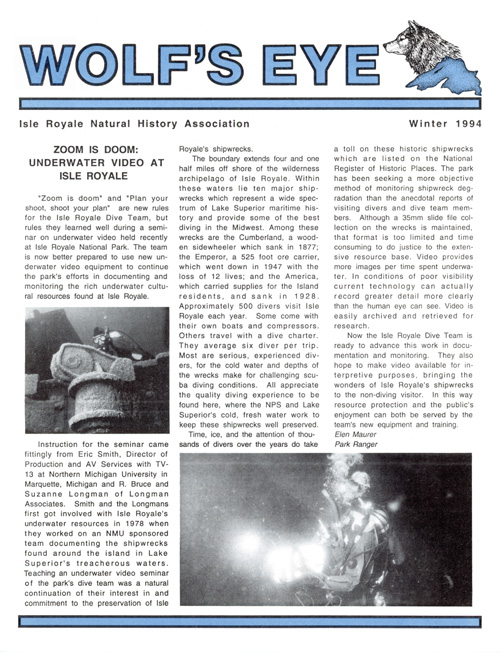 issue cover