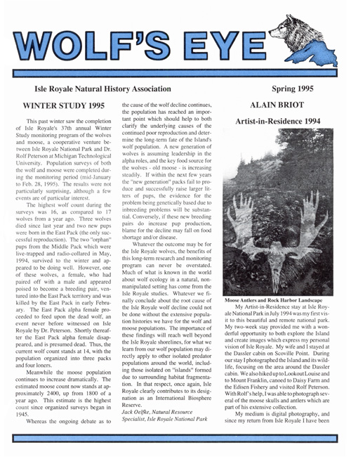 issue cover