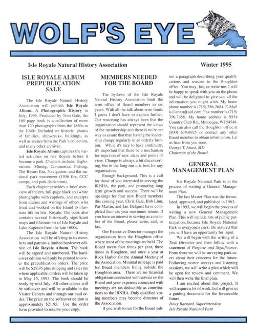 issue cover