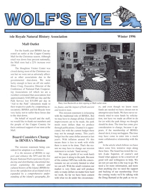 issue cover