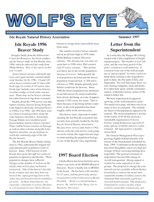 issue cover
