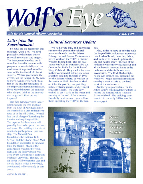 issue cover