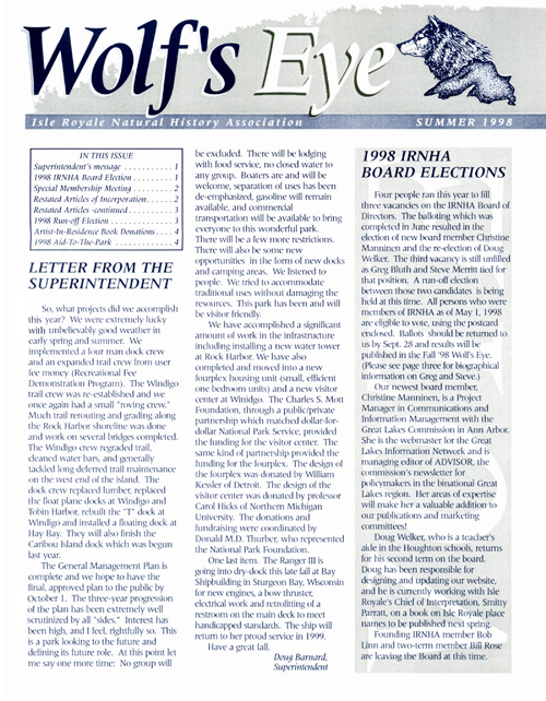 issue cover