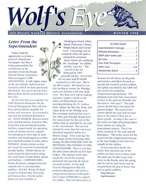issue cover