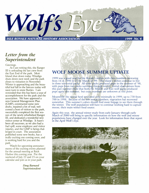 issue cover