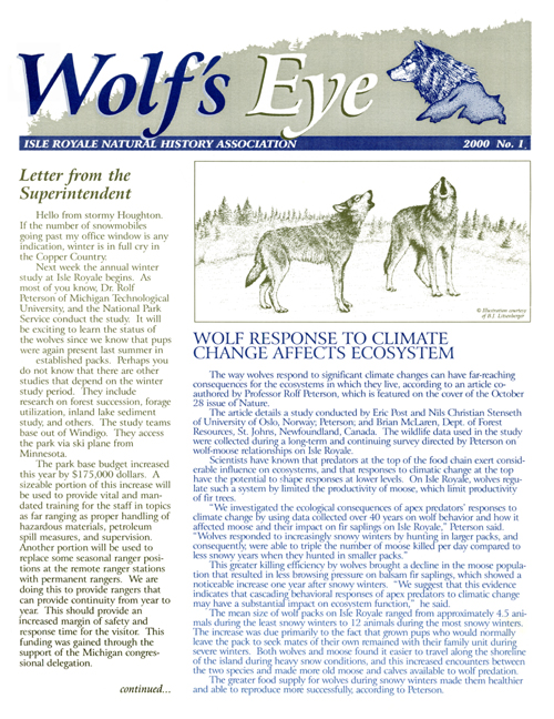 issue cover