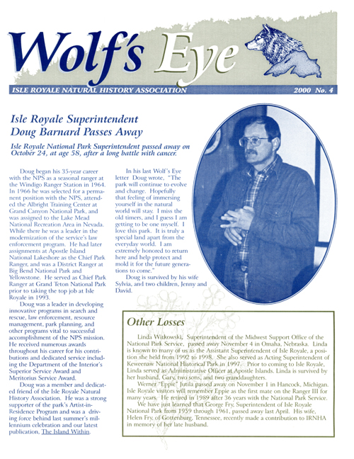 issue cover