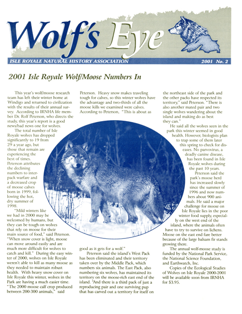 issue cover