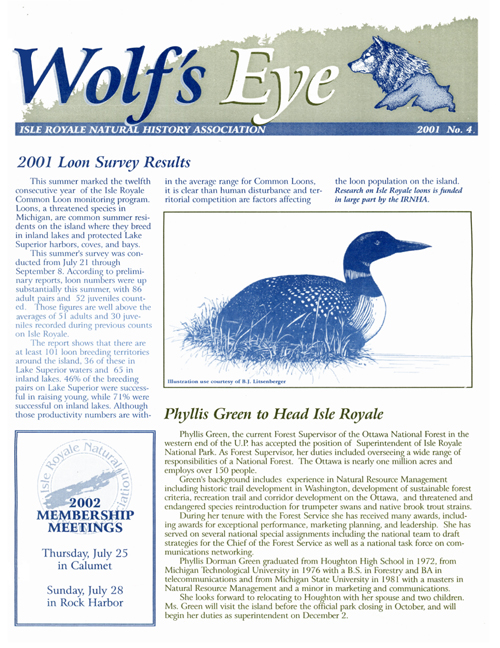 issue cover