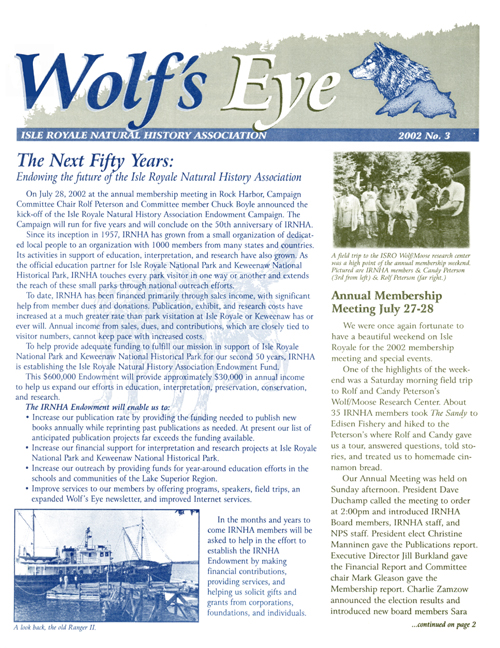 issue cover