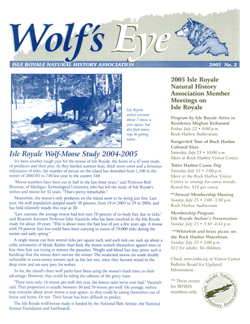 issue cover