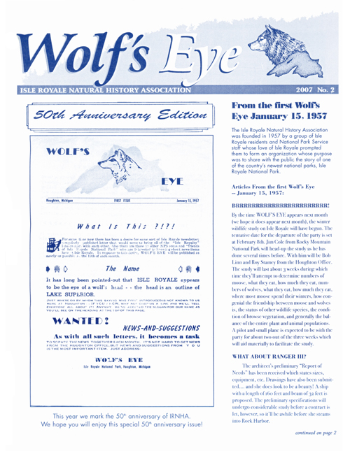 issue cover