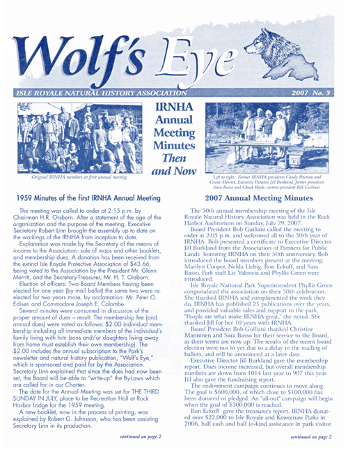 issue cover