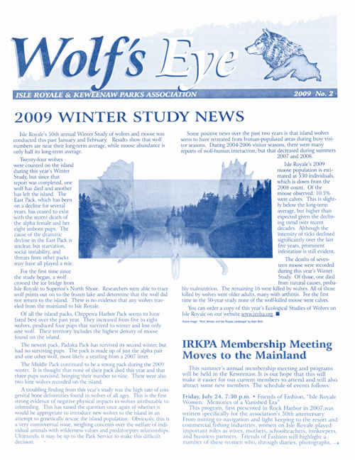 issue cover