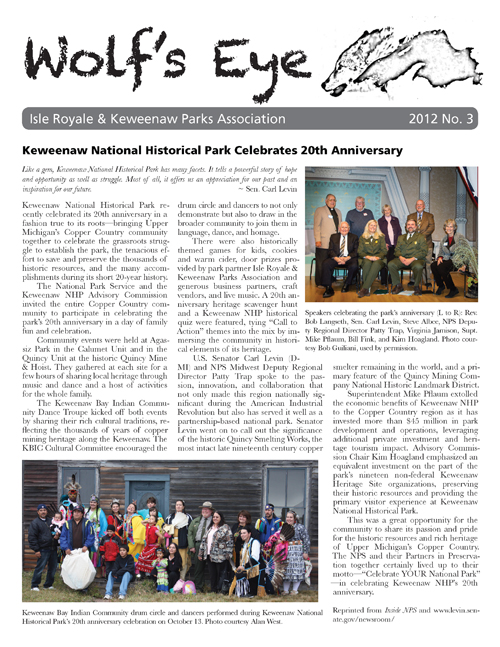 issue cover