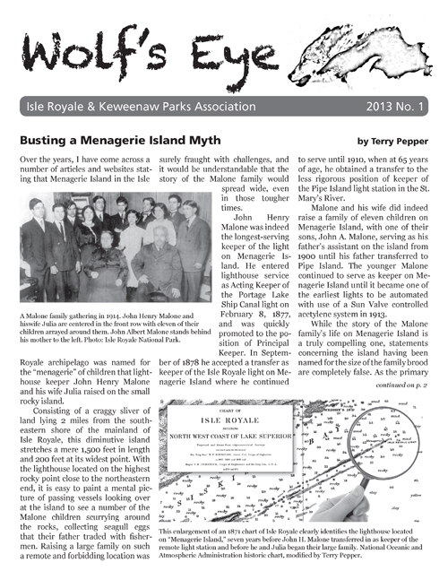 issue cover