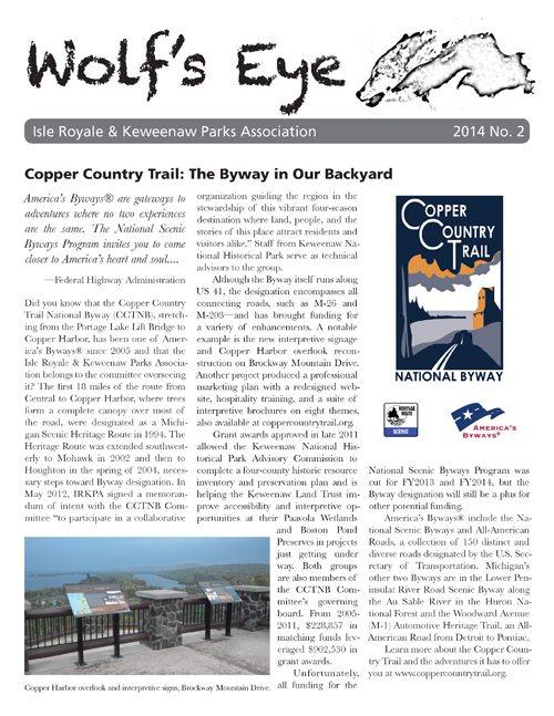 issue cover