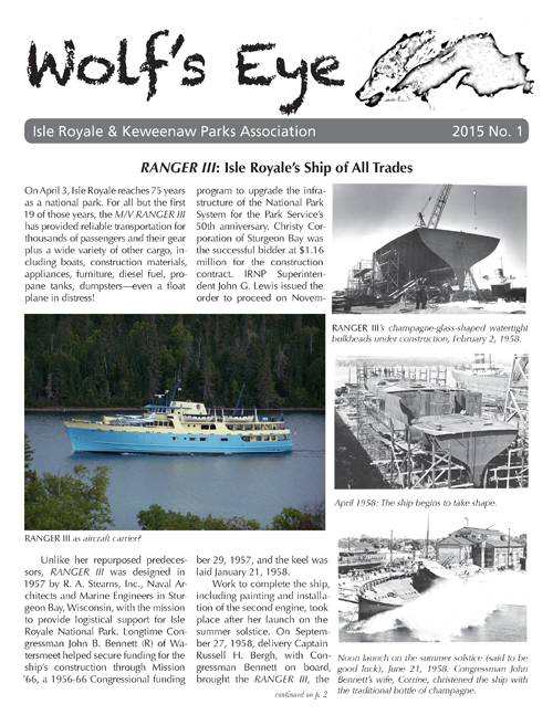 issue cover