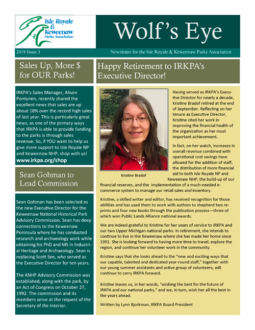 issue cover