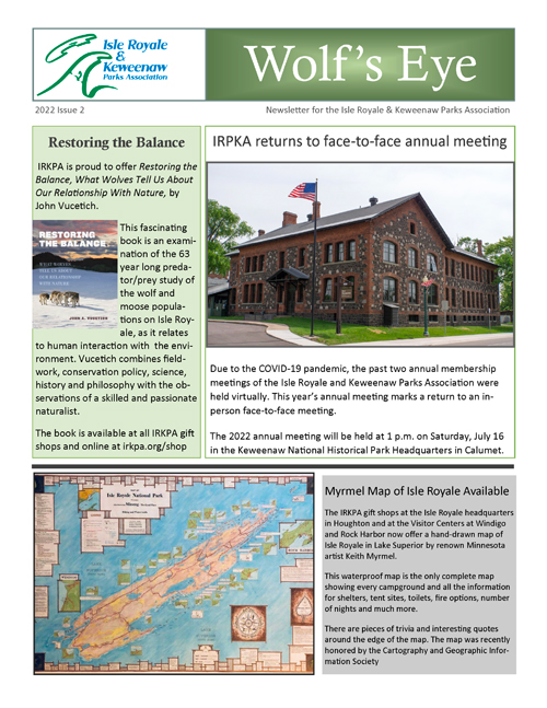 issue cover