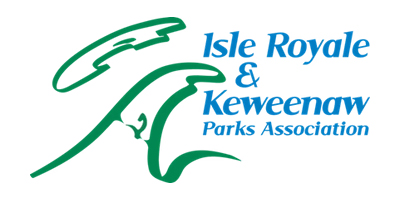 IRKPA Logo