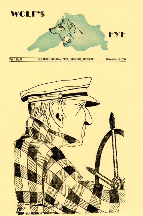 issue cover