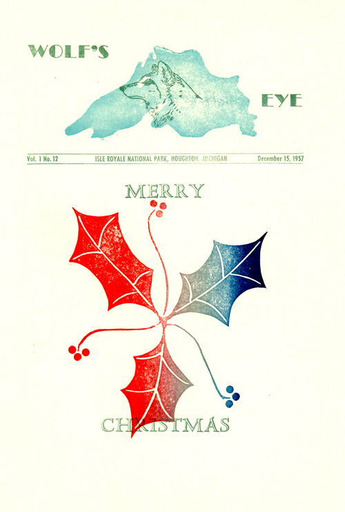 issue cover