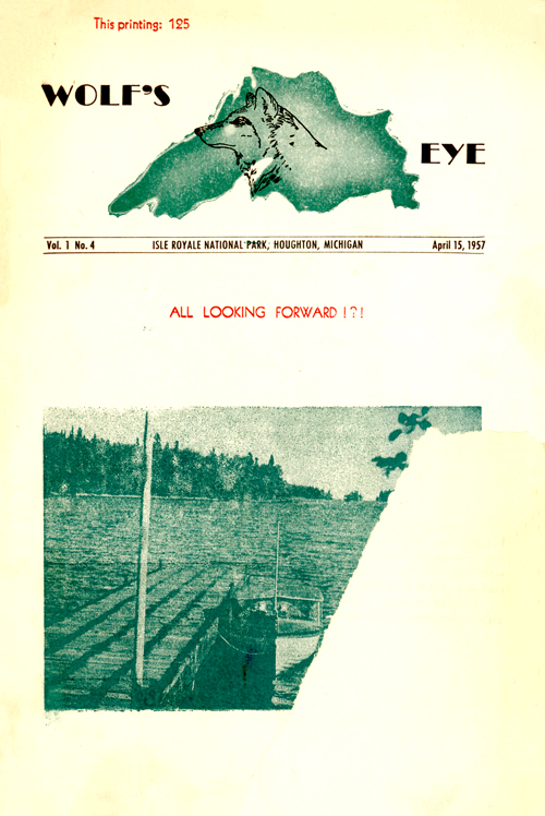 issue cover