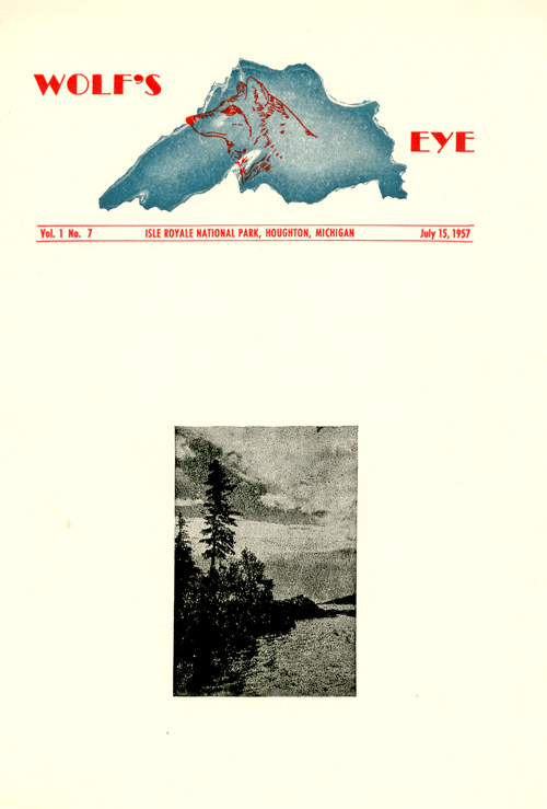 issue cover