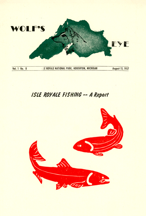 issue cover