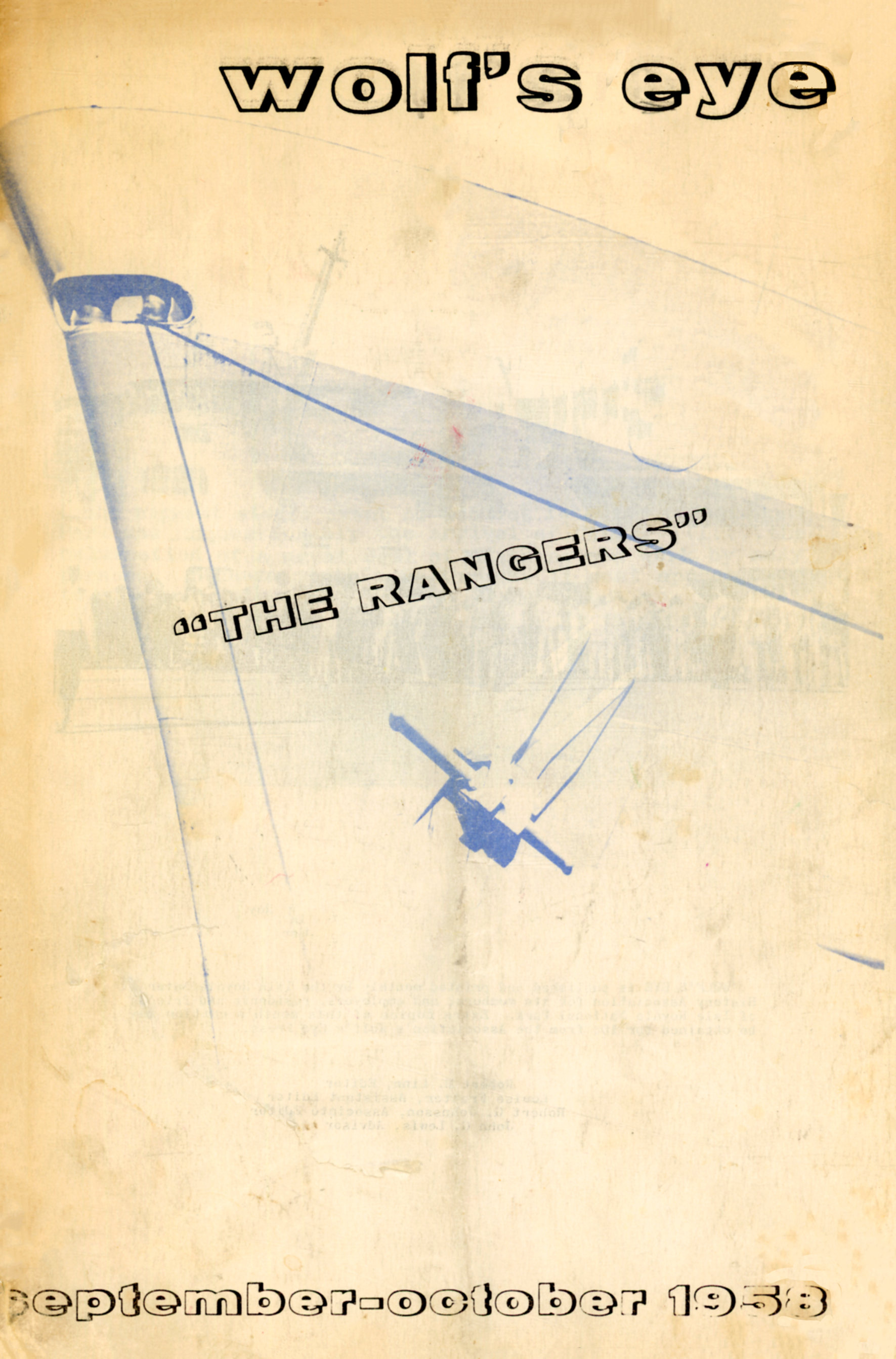 issue cover