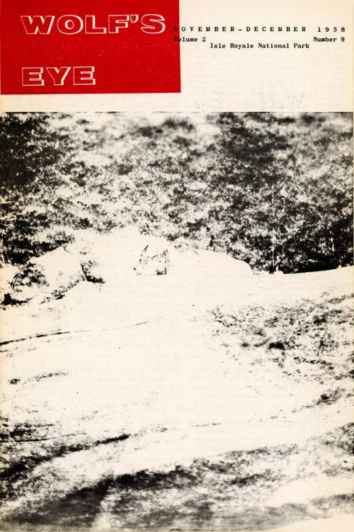 issue cover