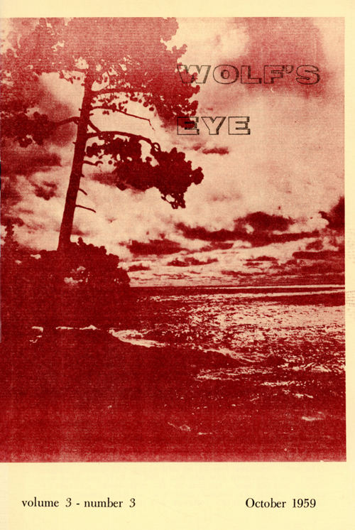 issue cover