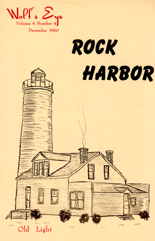 issue cover