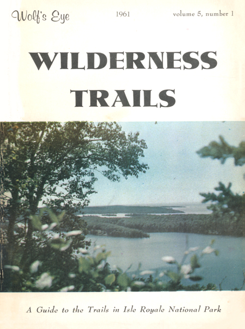 issue cover
