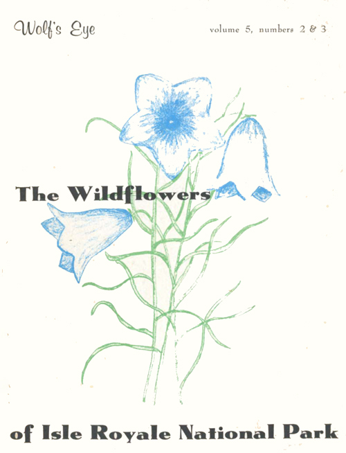 issue cover
