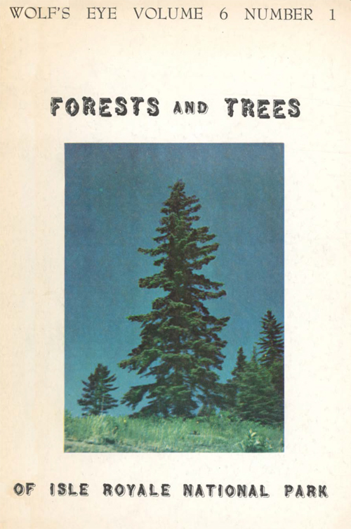 issue cover