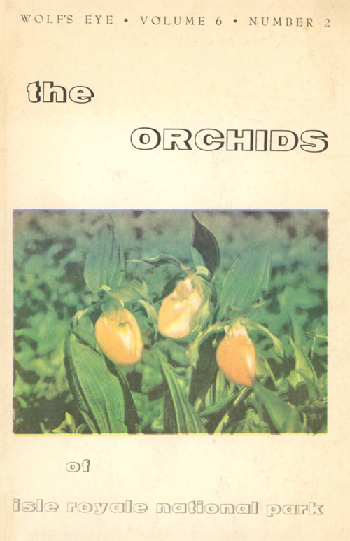 issue cover
