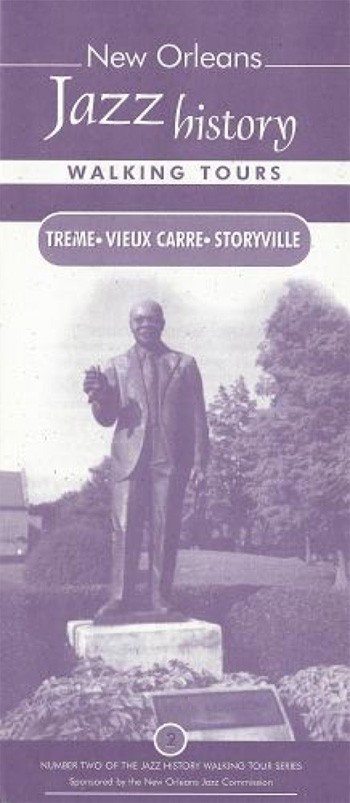 brochure cover