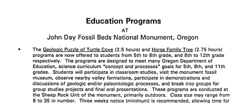 brochure cover