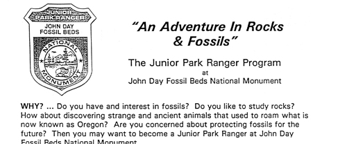brochure cover