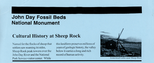 brochure cover