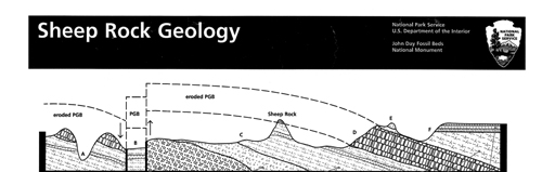 brochure cover