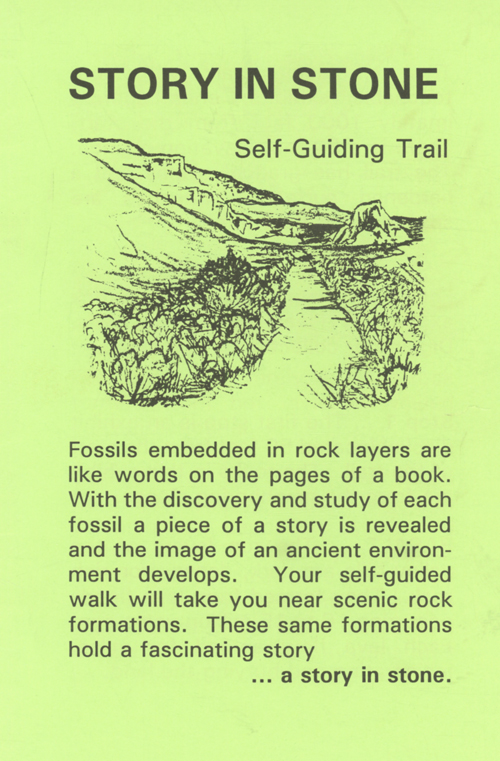 brochure cover