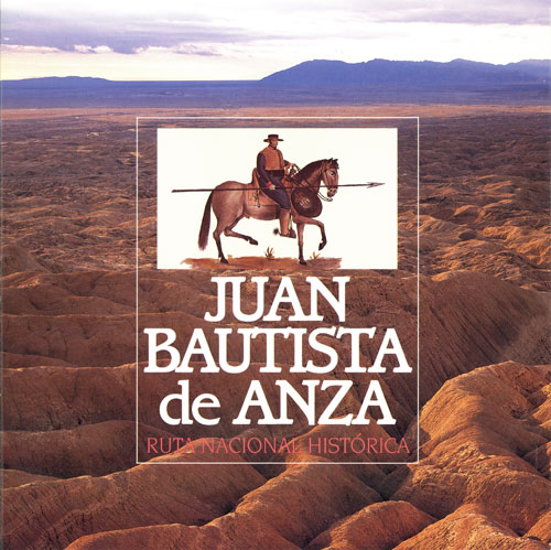 brochure cover