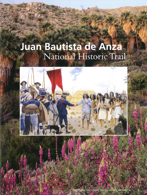 brochure cover