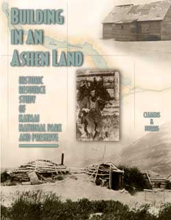 cover of document